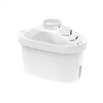 Pure Filter Pitchers for Drinking Water, Water Purifier Filter Cartridge Sure Here's A Product Title for Listing Filter Cartridge Compact Water Purifier Easy Installation Water Filter for Ho