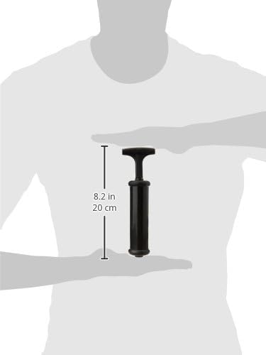 Easy Hand Pump