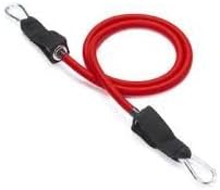 Black Mountain Products Single Stackable Resistance Band