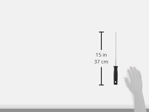 WuSTHOF 9" Honing Steel