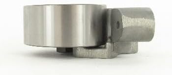 Mechanics Choice Engine Timing Belt Tensioner for 1992-2006 Lexus, Toyota GS300, IS300, SC300, Supra (3.0L V6)