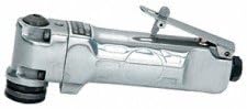 CRL Wildcat Pneumatic Oscillating Knife Only