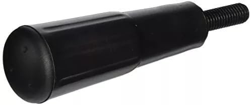 Replacement 322283 Side Handle for Hitachi C12LSH C8FB2 C8FB C10FB C8FSE C8FSHE C10FSH C10FSB for Tanaka TBC-2100 TBC-2110