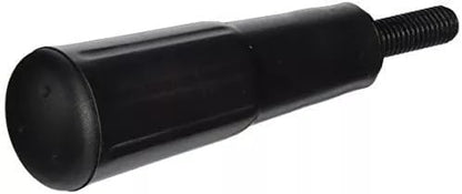 Replacement 322283 Side Handle for Hitachi C12LSH C8FB2 C8FB C10FB C8FSE C8FSHE C10FSH C10FSB for Tanaka TBC-2100 TBC-2110