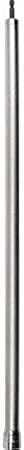 Makita - MKTNB-43315 B-43315 Hollow Socket, 916 x 12-Inch