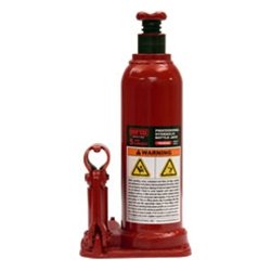 Norco 76505 5 Ton Bottle Jack