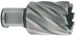 Metabo 626515000 HSS Core Drill, Green, 27 x 30 mm