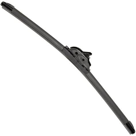 Rain-X Longitude Wiper Blade 22"