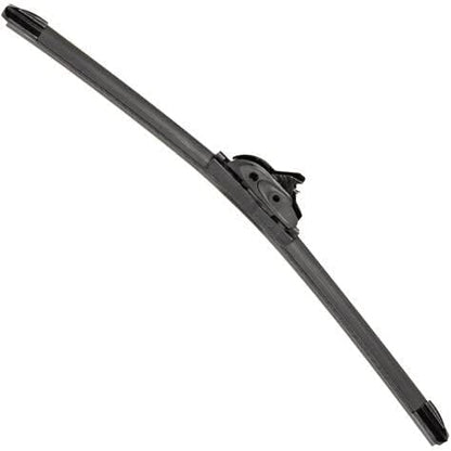 Rain-X Longitude Wiper Blade 22"