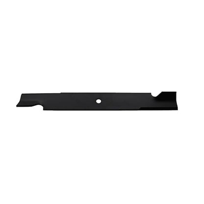 RAParts (1) Mower Blade 91-264 60 Deck Fits Ariens Fits Bad Boy Fits Exmark Fits Gravely Fits Toro
