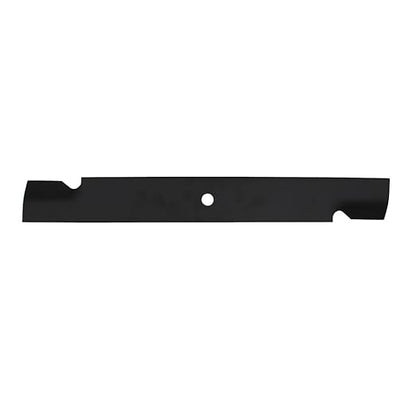 RAParts (1) Mower Blade 91-264 60 Deck Fits Ariens Fits Bad Boy Fits Exmark Fits Gravely Fits Toro