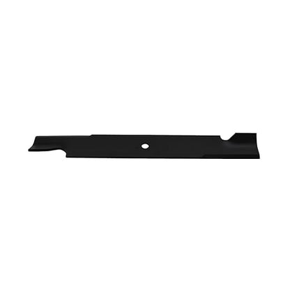 RAParts (1) Mower Blade 91-264 60 Deck Fits Ariens Fits Bad Boy Fits Exmark Fits Gravely Fits Toro