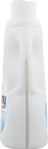 Ultra Downy Fabric Protect Free & Gentle Liquid Fabric Conditioner 51 FL oz.
