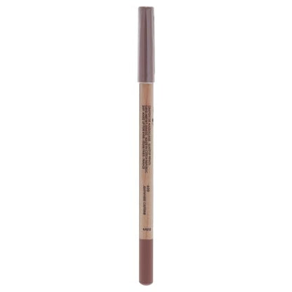 Artist Color Pencil - 600 Anywhere Caffeine by Make Up For Ever for Women - 0.05 oz Makeup