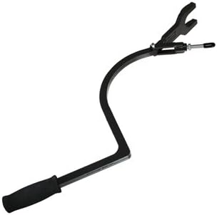 Carbon Seal Tool Compatible with Seadoo All Models