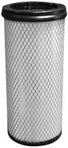 Killer Filter Replacement for Caterpillar 6I2502