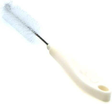 WuYan cleaning brush for hurom slow juicer spare parts HU-600WN hh-sbf11 hu-19sgm HU-100 HU-200 HU-300 etc