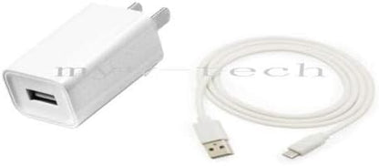 ACDC Adapter for Zoom Q2N Video Camcorder Camera Power Supply Charger Cord