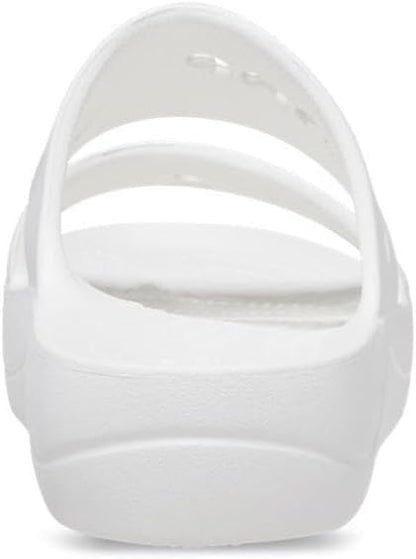 Women's PlatformSandal