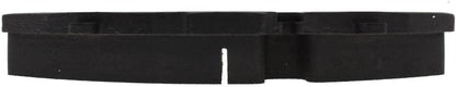 Rear Left Right Disc Brake Pad Set Fits 348 2011-2018 Fits 365 2011-2017 Fits 367 2011-2020 Fits 382 2011-2017 Fits 384 2008-2015 Fits 386 2006-2015 Fits 387 2005-2011 Fits 388 2008-2015