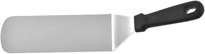Barbecue Grill Steak Frying Shovel Tool Set Household Stainless Steel Grill