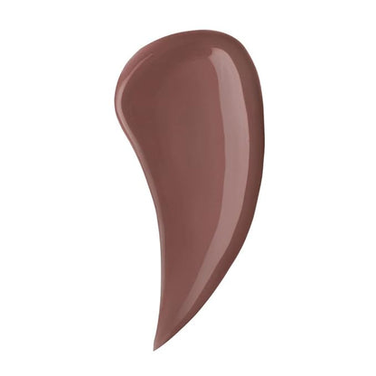 Stay Vulnerable Glossy Lip Balm (Nearly Neutral)