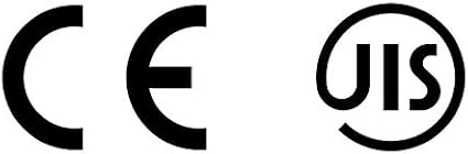 ER70S-6 - MIG Mild  Low Alloy Steel Welding Wire - 33 Lb x 0.035"
