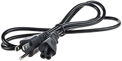 19.8V 8.33A 165W AC Adapter RC30-0165 RC30-01650100 Compatible for Razer Blade Pro RZ09-0220 RZ09-0195 Power Supply
