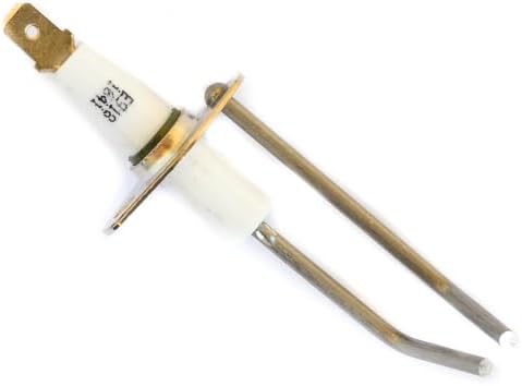 525005MC Electrode Replaces 232258mc