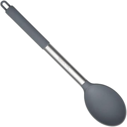 Spatula Cooking Nonstick Fried Shovel Kitchen Utensils Cookware Gadgets Strainer Spoon Soup Ladle