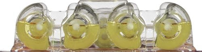 Air Wick Scented Oils 05 Summer Delights