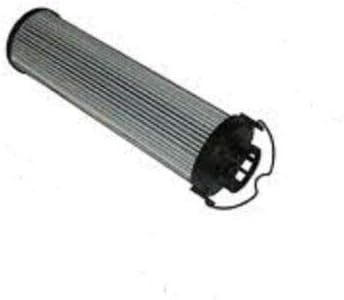NEW GENIE FILTER ELEMENT 88917, 88917GT