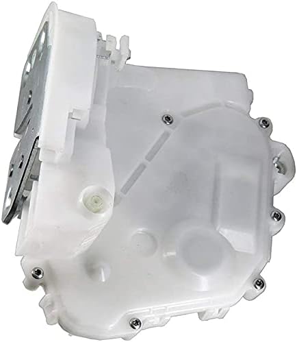Power Door Lock Actuator for 2007-2011 Honda CR-V (Rear Right) 72043