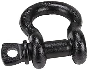 Global Truss Shackle (Shackle 58")