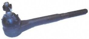 Ingalls Engineering IES681N Steering Tie Rod End, 1 Pack