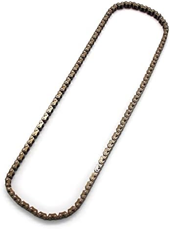 Cam Chain Timing Chain Replacing for Suzuki 12760-41F01 12760-24B00, for Suzuki LS650 Savage 650 for Suzuki LS650 Boulevard S40, for Suzuki VL800 Intruder Volusia 800, for Suzuki VL800 Boulevard C50