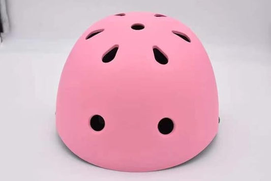 Kids Bike Helmet Toddler Helmets for Kids Girls Boys Youth Bicycle Helmet for Scooter Balance Bike Skateboard Helmet