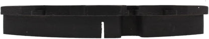 Rear Left Right Disc Brake Pad Set Fits 348 2011-2018 Fits 365 2011-2017 Fits 367 2011-2020 Fits 382 2011-2017 Fits 384 2008-2015 Fits 386 2006-2015 Fits 387 2005-2011 Fits 388 2008-2015