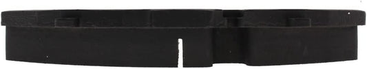 Rear Left Right Disc Brake Pad Set Fits 348 2011-2018 Fits 365 2011-2017 Fits 367 2011-2020 Fits 382 2011-2017 Fits 384 2008-2015 Fits 386 2006-2015 Fits 387 2005-2011 Fits 388 2008-2015