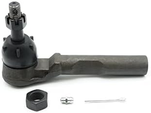Tie Rod End ES3492T