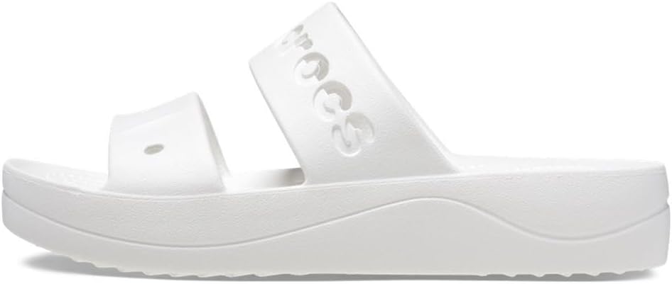 Women's PlatformSandal