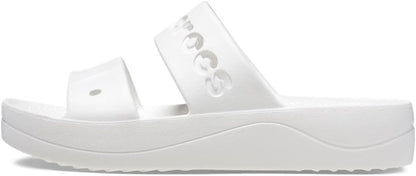 Women's PlatformSandal
