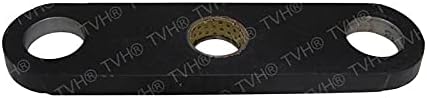 CROWN 125204 PLATE - PIVOT
