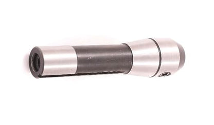 HHIP 3900-0102 R8 End Mill Holder, 38"