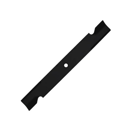 RAParts (1) Mower Blade 91-264 60 Deck Fits Ariens Fits Bad Boy Fits Exmark Fits Gravely Fits Toro