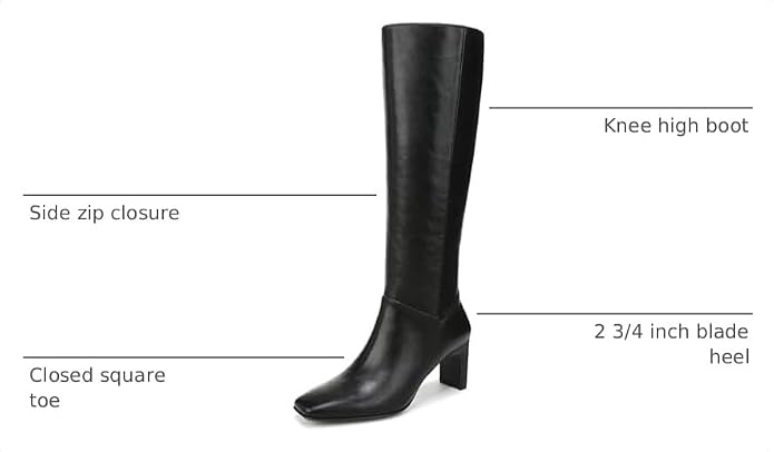 womens Nona