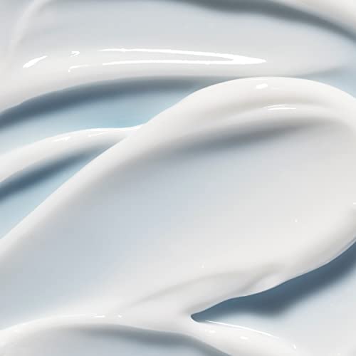 e.l.f. SKIN Holy Hydration! Eye Cream, Rich Hydrating Eye Cream For Minimizing Dark Circles, Infused With Hyaluronic Acid, Vegan & Cruelty-free 0.53 oz(15g) (NO BOX)