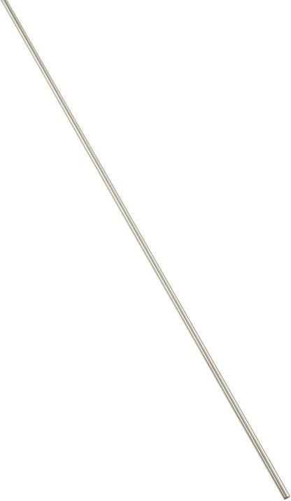 Wilson Antenna 305-900905 Replacement CB Antenna Whip for T2000 and T5000 Series Antennas