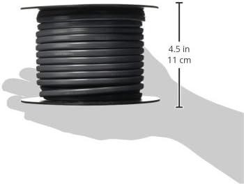 (3206) 14/2 Gauge x 100' Wire