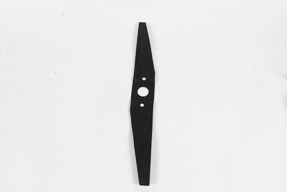 Replacement Mower Blade for Honda 72531-VE2-020 Models